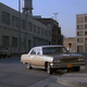 Illustration for article titled emRepo Man/em Creator Alex Cox Tells Jalopnik How He Selected The Films Cars